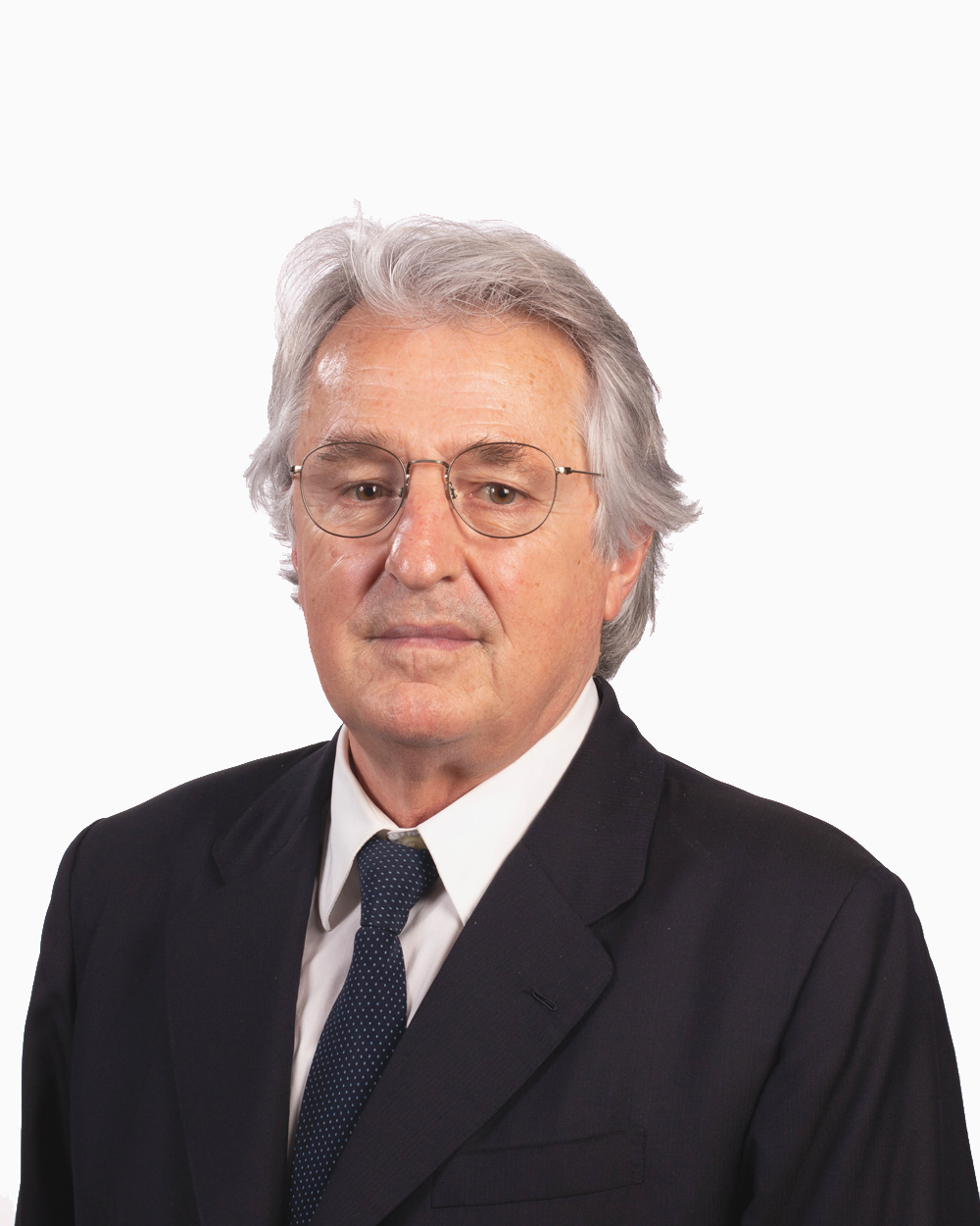 Antonio Rovira Viñas